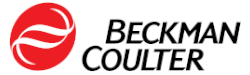 Beckman Coulter