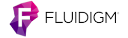 Fluidigm