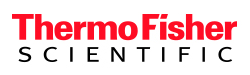 ThermoFisher