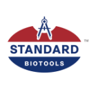 Standard Biotools